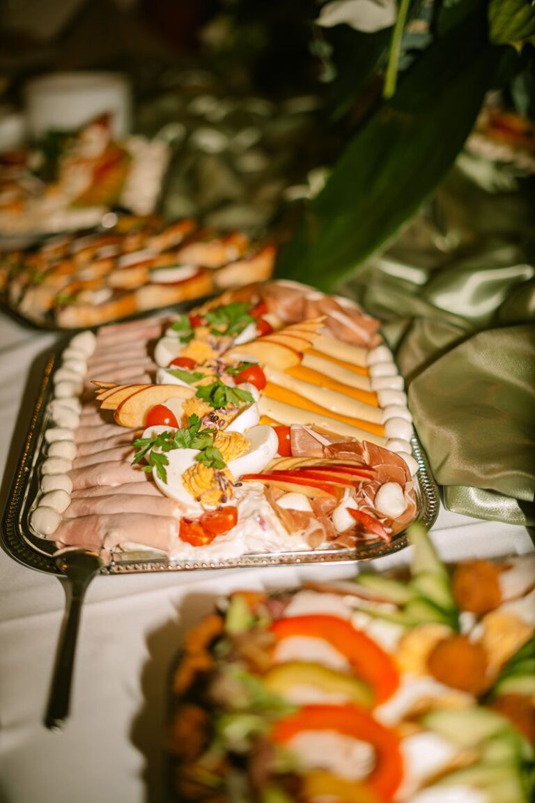 ceges_catering_buli-087