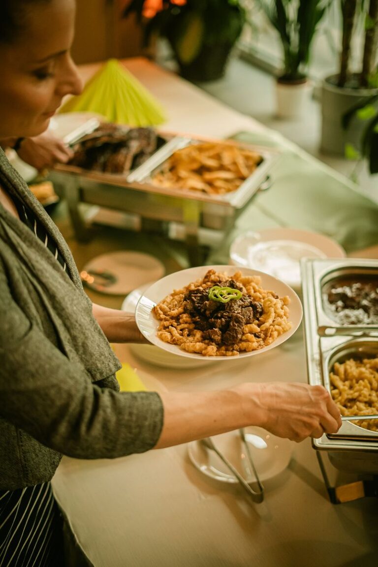 ceges_catering_buli-121