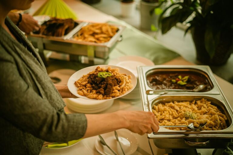 ceges_catering_buli-122