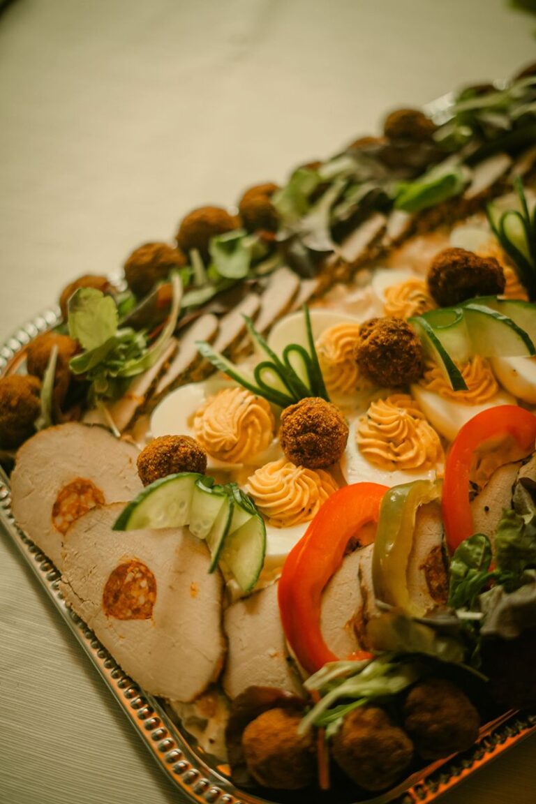 ceges_catering_buli-156