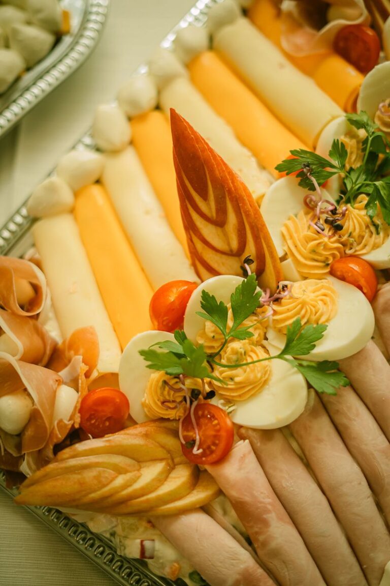 ceges_catering_buli-164
